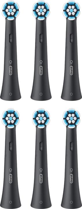 Image du produit Oral-B iO Gentle Care (6 x)