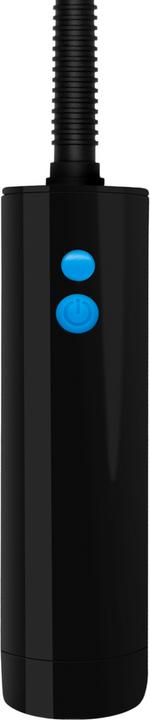 Image du produit Doc Johnson Pompe automatique rechargeable Extreme Power