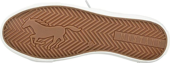 Immagine prodotto Mustang Sneaker (40)