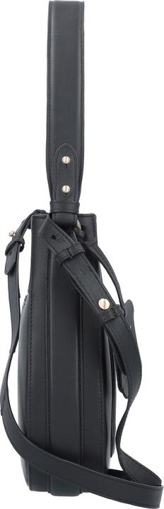 Actual product image Burkely Beloved Bailey Hobo