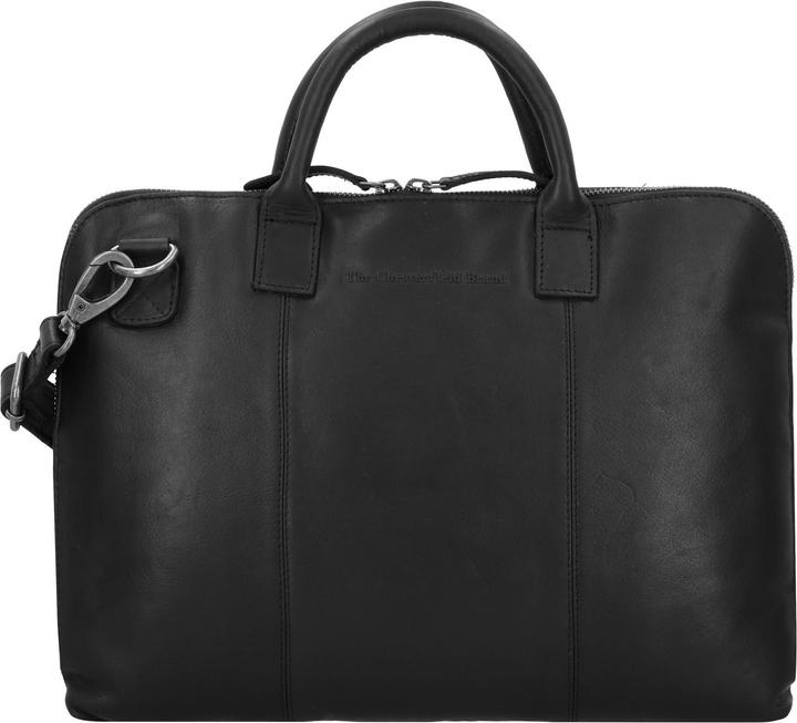 Handtasche
