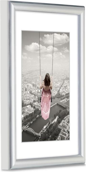 Produktbild Hama Swing (50 x 70 cm)