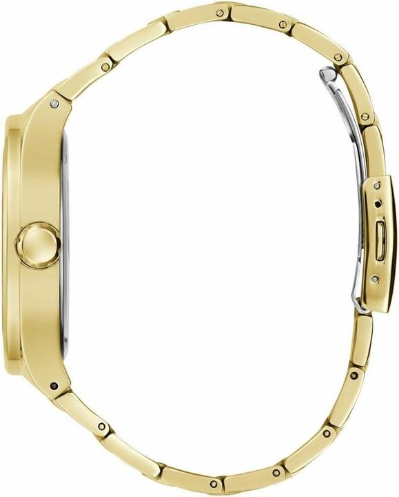 Image du produit Guess GW0662G2
