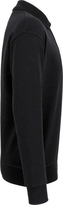 Immagine prodotto Hakro Felpa con tasca Premium (S)