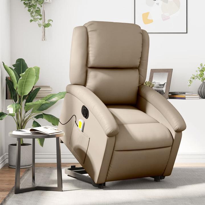 Actual product image VidaXL Issie