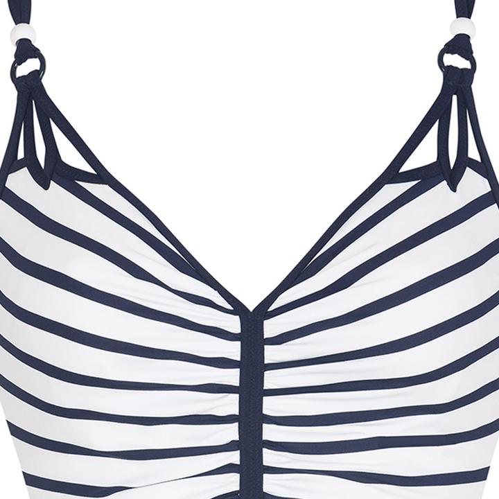 Produktbild SUNFLAIR Basic Badeanzug