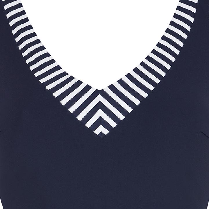 Produktbild SUNFLAIR Basic Badeanzug
