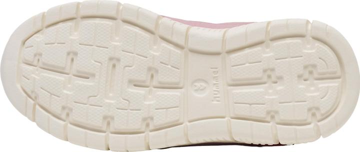 Immagine prodotto hummel X-LIGHT TEX 2.0 JR (38)