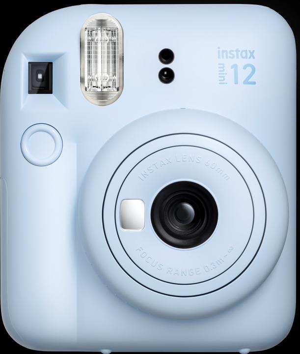Productafbeelding Fujifilm Instax Mini 12