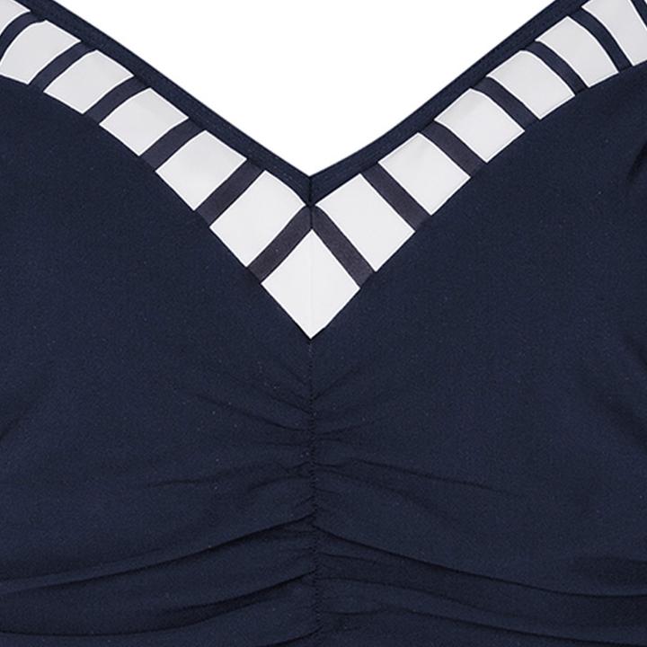 Produktbild SUNFLAIR Basic Badeanzug