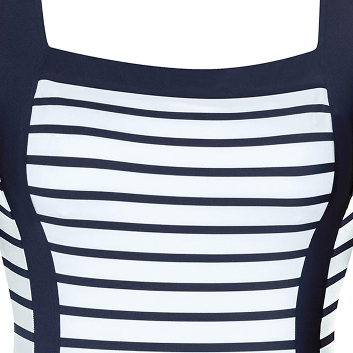 Image du produit SUNFLAIR Maillot de bain basique (36)