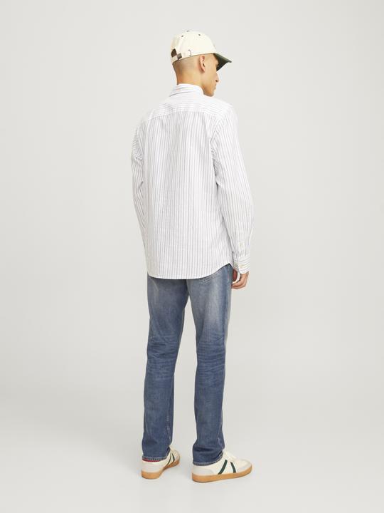 Actual product image Jack & Jones Jjimike Jjcooper Cj 189 Sn (W31/L32)