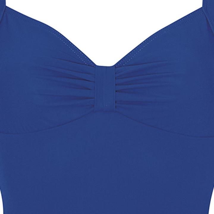 Produktbild SUNFLAIR Basic Badeanzug