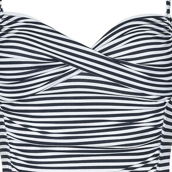 Produktbild SUNFLAIR Basic Tankini-Set