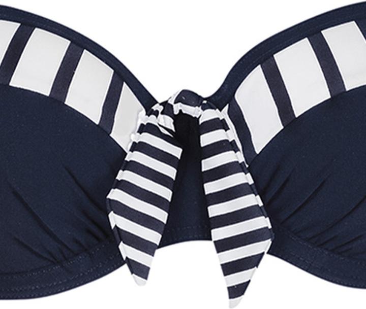 Actual product image SUNFLAIR Basic Bikini Set (44)