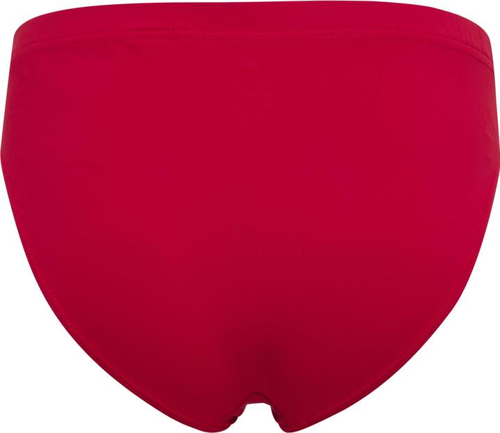 Produktbild Newline Women'S Core Athletic Brief (S)