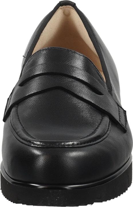 Image du produit Hassia Slipper (41)