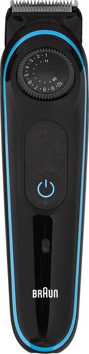 Image du produit Braun BT3240 Barttrimmer Nass & Trocken