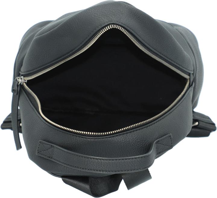 Actual product image Greenburry Gretl City backpack 30 cm (8 l)