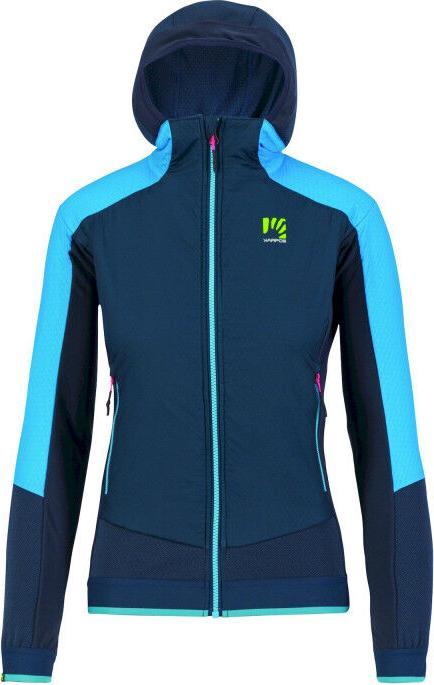 Immagine prodotto Karpos Alagna Plus Evo Jacket - Softshelljacke - Damen (S)