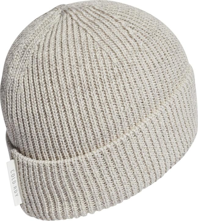 Image du produit adidas Czapka X-City Bonnet C.R. HN1086
