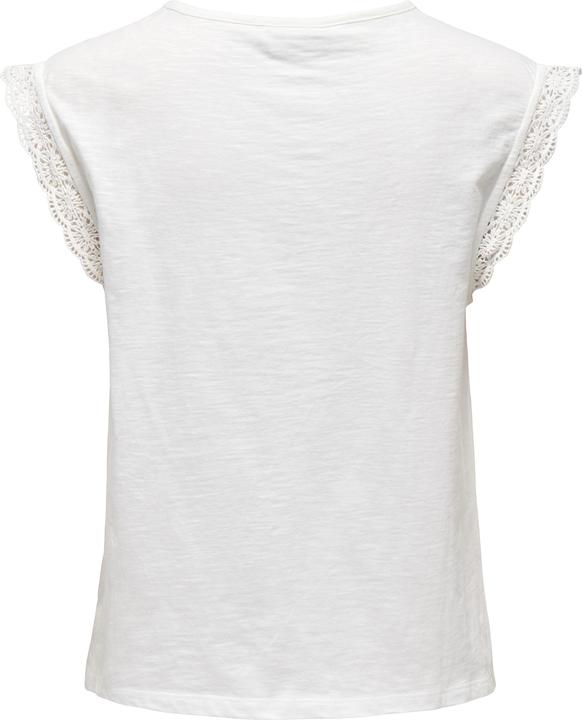 Immagine prodotto JdY Jdysalva Life S/L Crochet Top Jrs (XL)