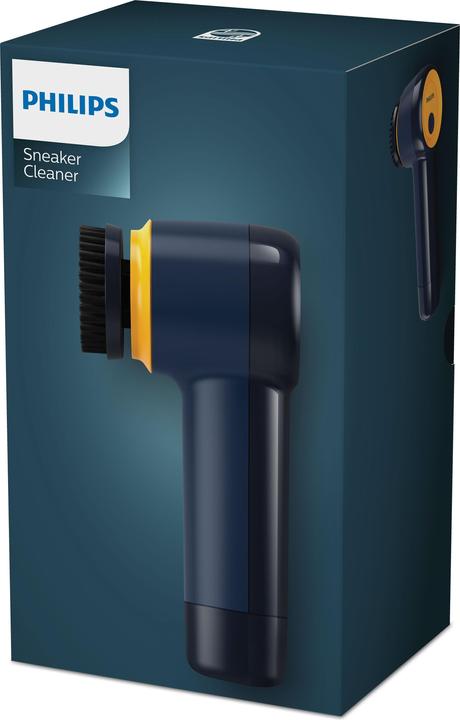 Produktbild Philips GCA1000/60 (1 x)