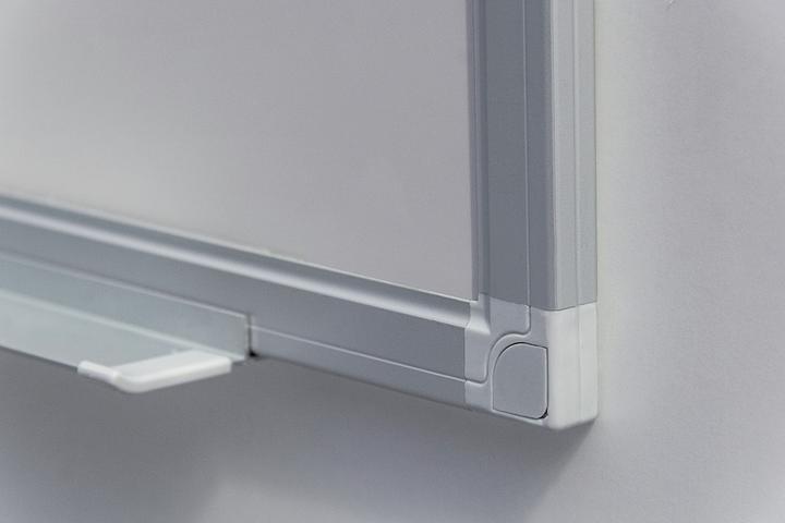 Immagine prodotto Franken Lavagna bianca X-tra!Line Smalto (200 x 100 cm)