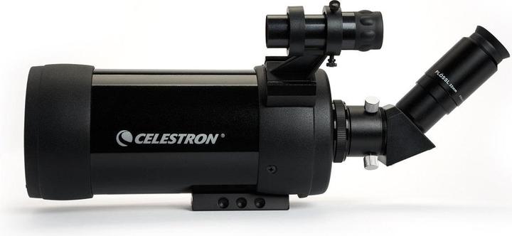 Produktbild Celestron C 90 Mak