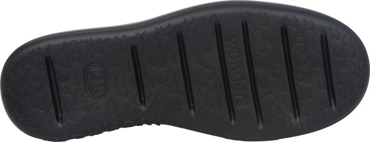 Actual product image Wonders Dorita (41)