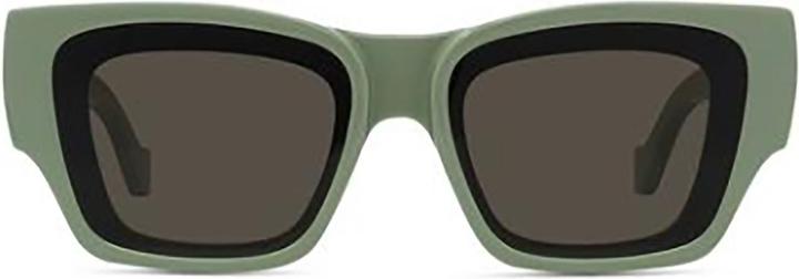 Immagine prodotto Loewe LW40172U