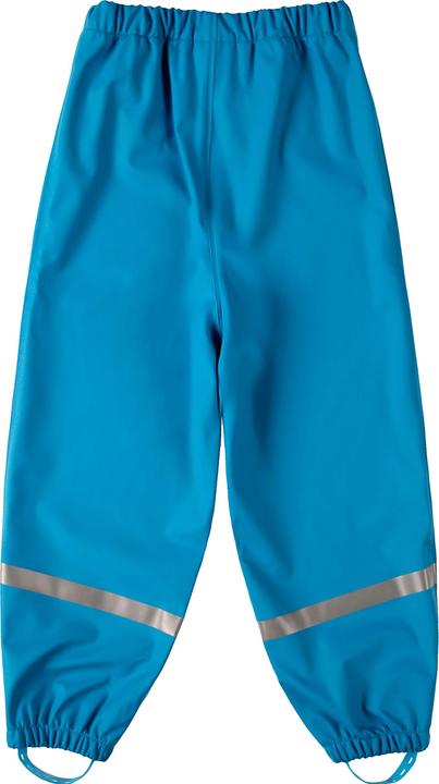 Produktbild BMS Softskin Bundhose (122)