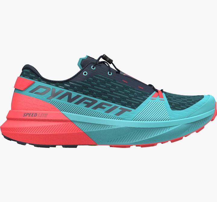 Produktbild Dynafit Ultra Pro 2 Laufschuhe (40)