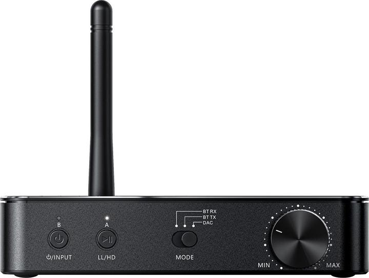Produktbild FiiO BTA30 Pro (Sender & Empfänger)