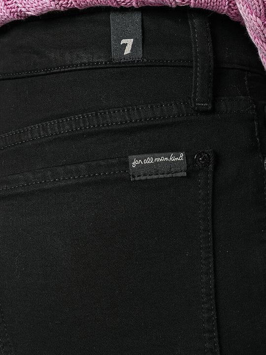 Produktbild 7 For All Mankind The Ankle (25)