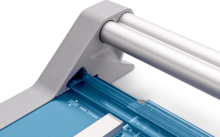 Actual product image Dahle 556 (10 Sheets, A1)