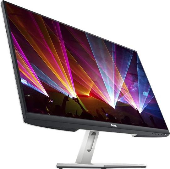Produktbild Dell S2721HN (1920 x 1080 Pixel, 27")