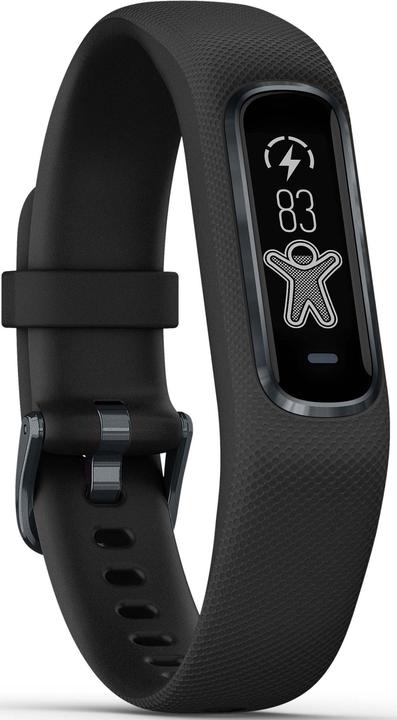Image du produit Garmin vivosmart 4 (15 mm)