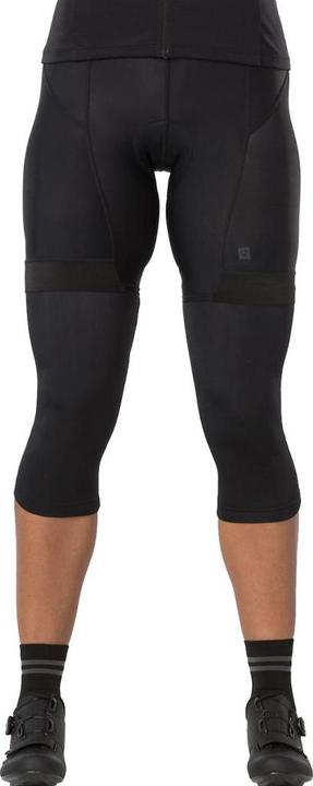 Bontrager THERMAL Fahrradknieling