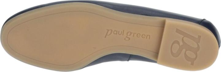 Produktbild Paul Green Slipper (39)
