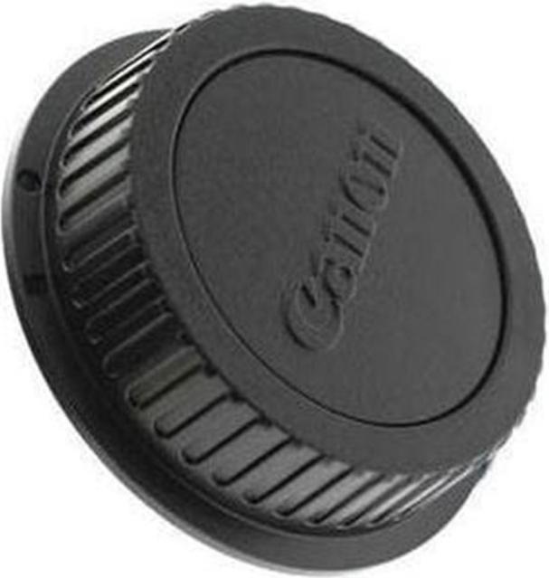 Canon 2723a001