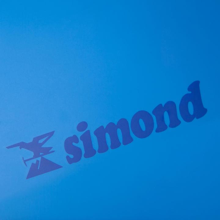 Produktbild Simond Rock (61 cm)
