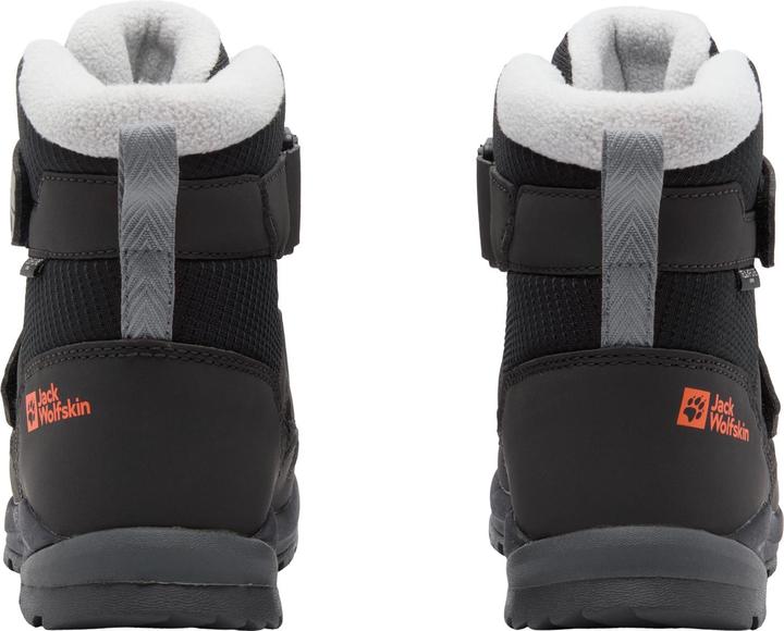 Produktbild Jack Wolfskin Polar Bear-B Texapore Mid Vc K (28)