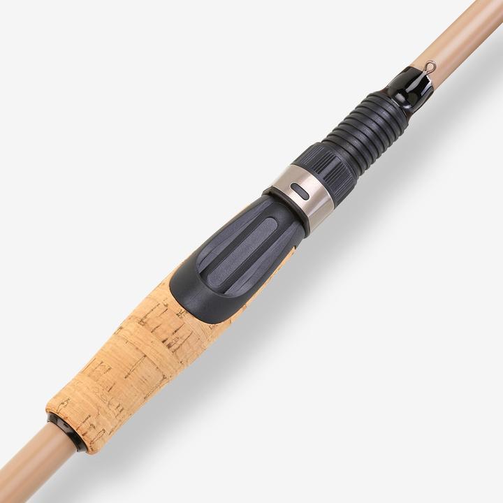 Image du produit Caperlan WXM 100 (Canne à lancer, 270 cm)