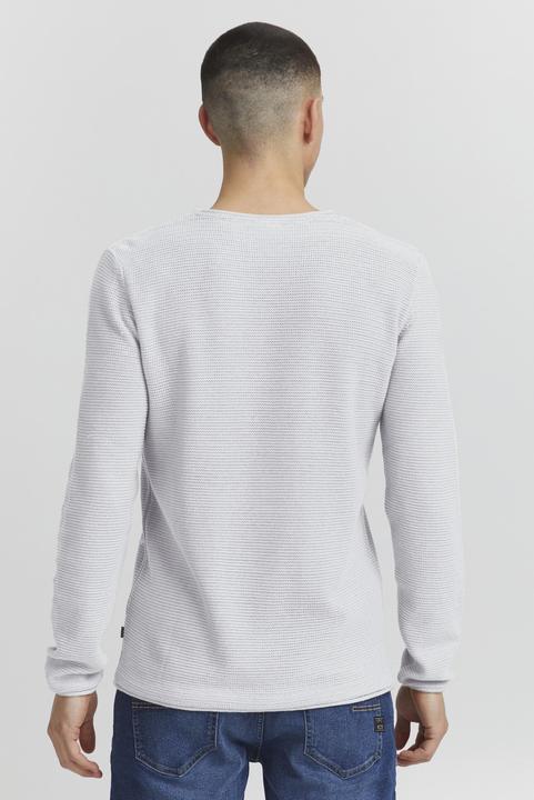 Immagine prodotto Solid SDJarahJumper 21104152 (XL)