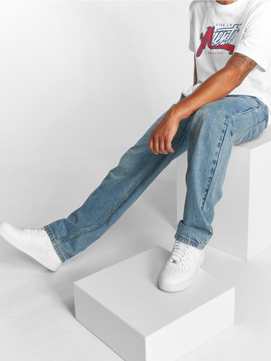 Produktbild Dangerous Brother Jeans - 72025 (W42/L34)