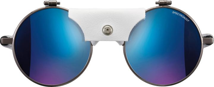 Produktbild Julbo Classic Spectron (Anthracite, Weiss, Blau)