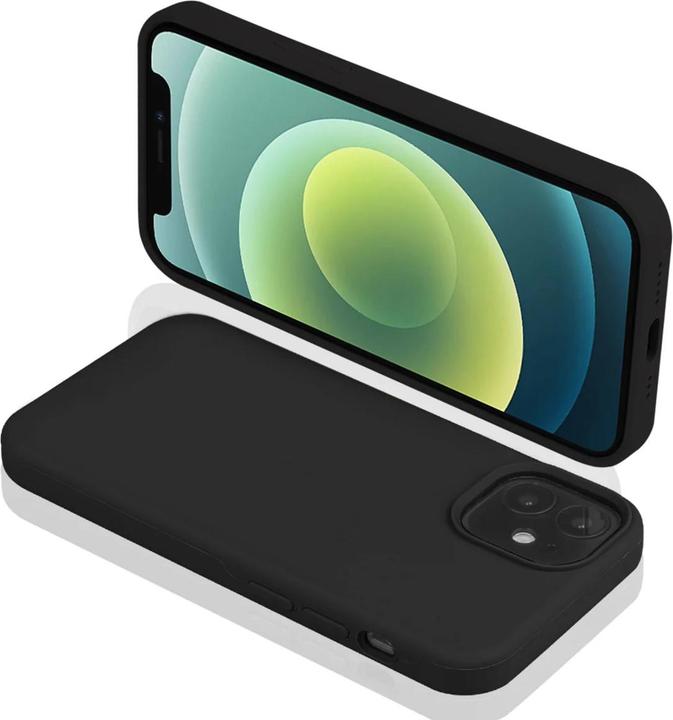 Produktbild Platyne Iphone 12 (Apple iPhone 12)