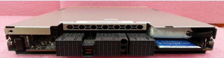 Produktbild HPE SPS-CONTROLLER SAS MSA 2040