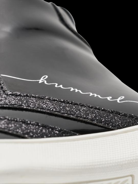 Produktbild hummel Strada Jr (32)